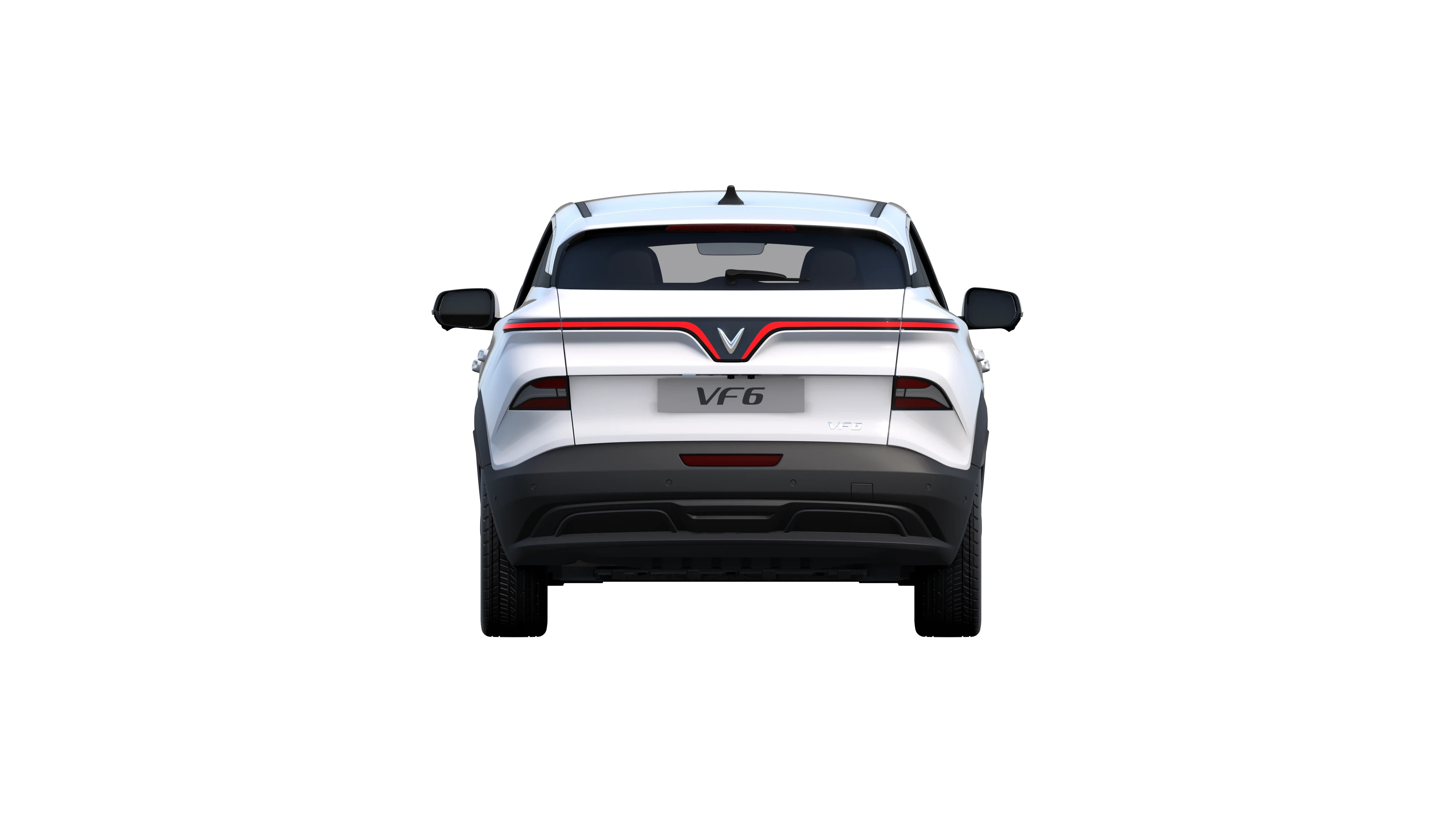 VF 6 image number 6