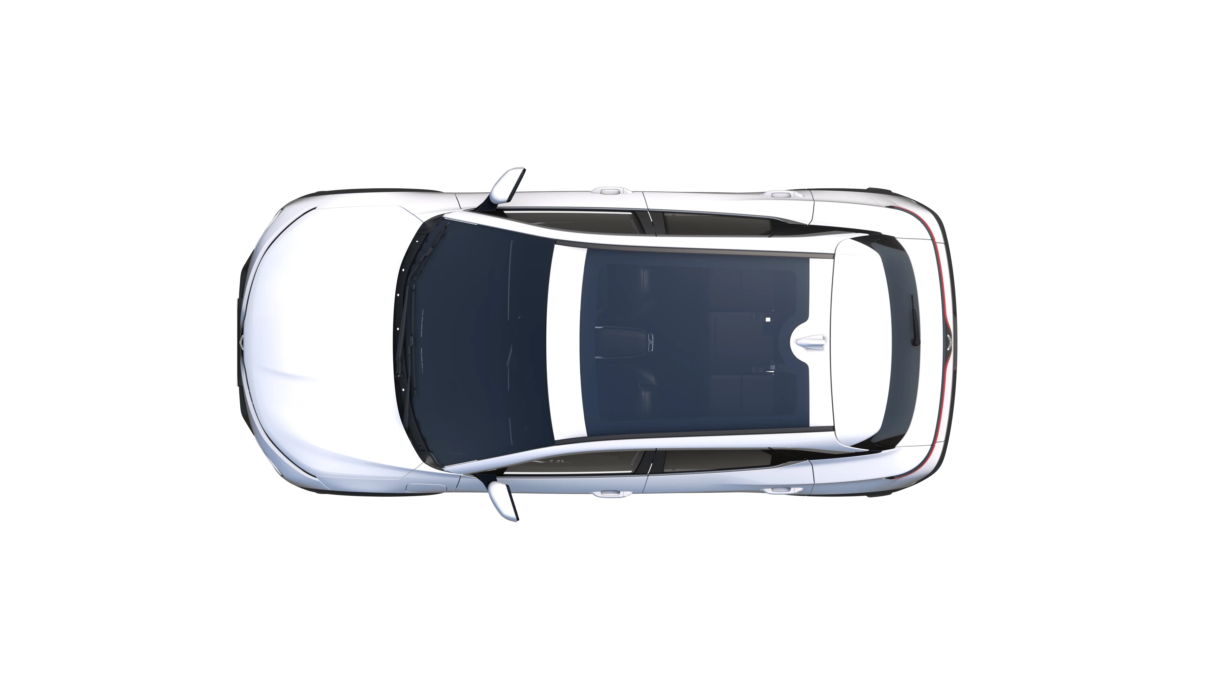 VF 6 image number 13
