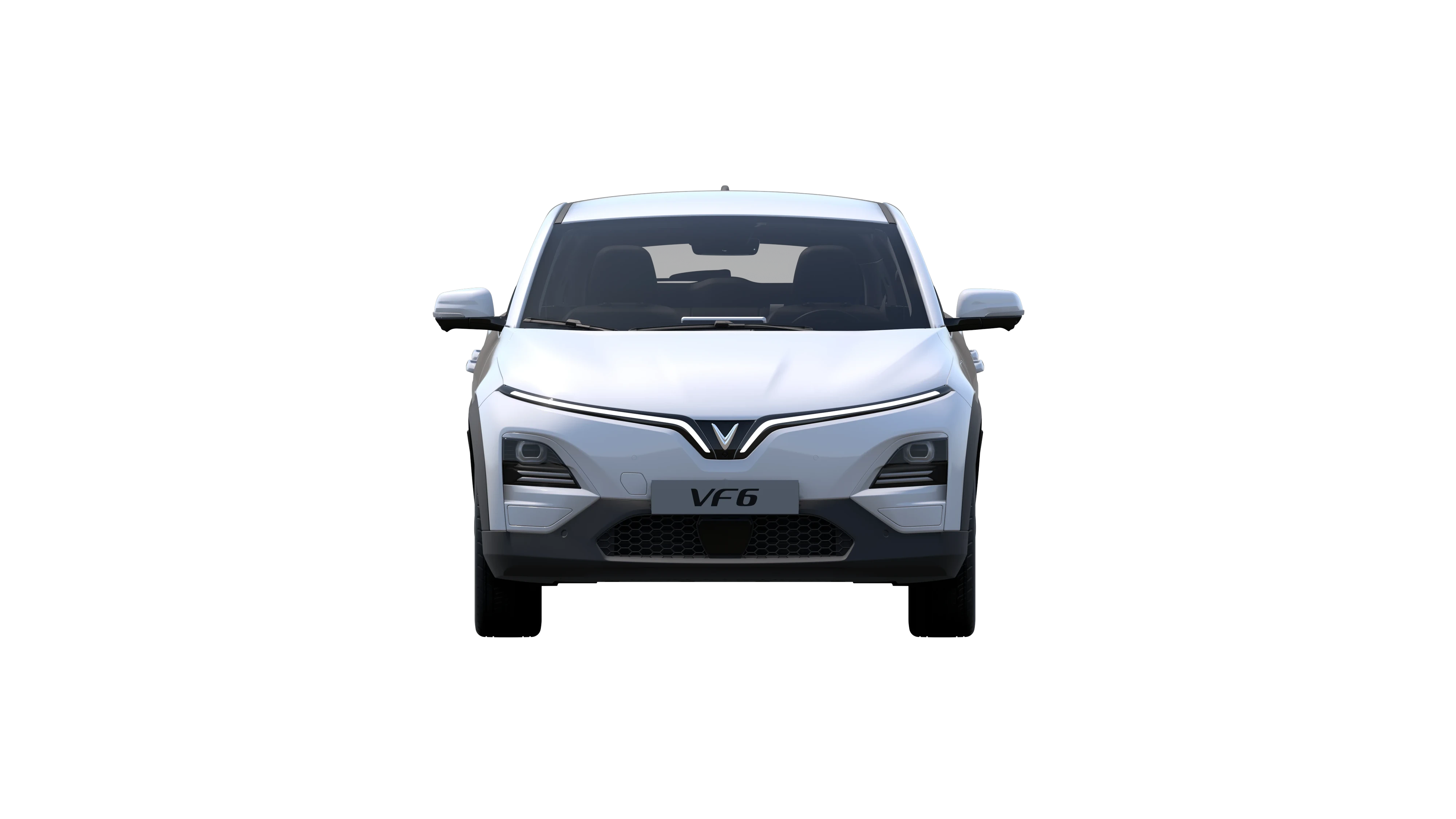 VF 6 image number 4