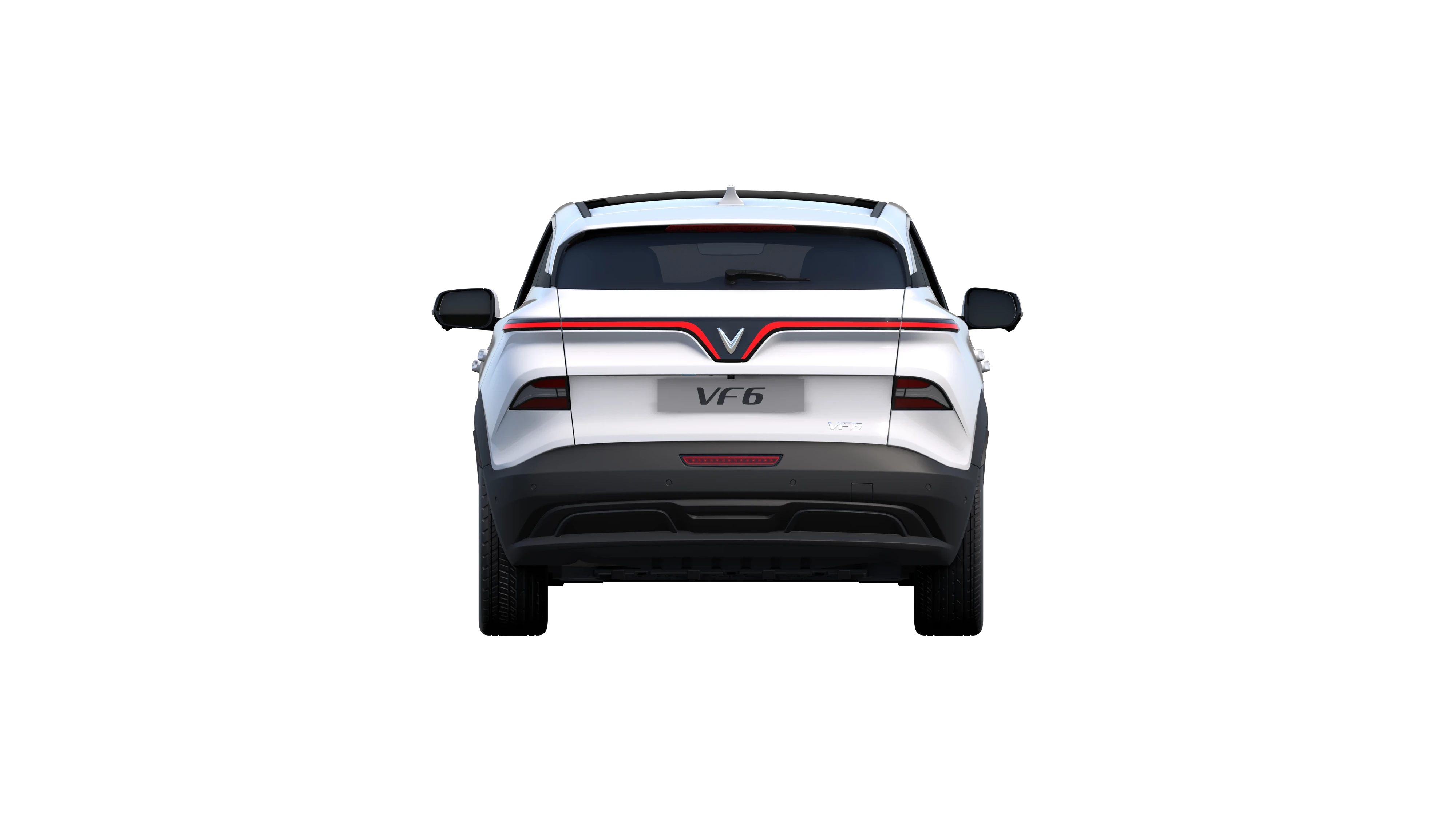 VF 6 image number 15