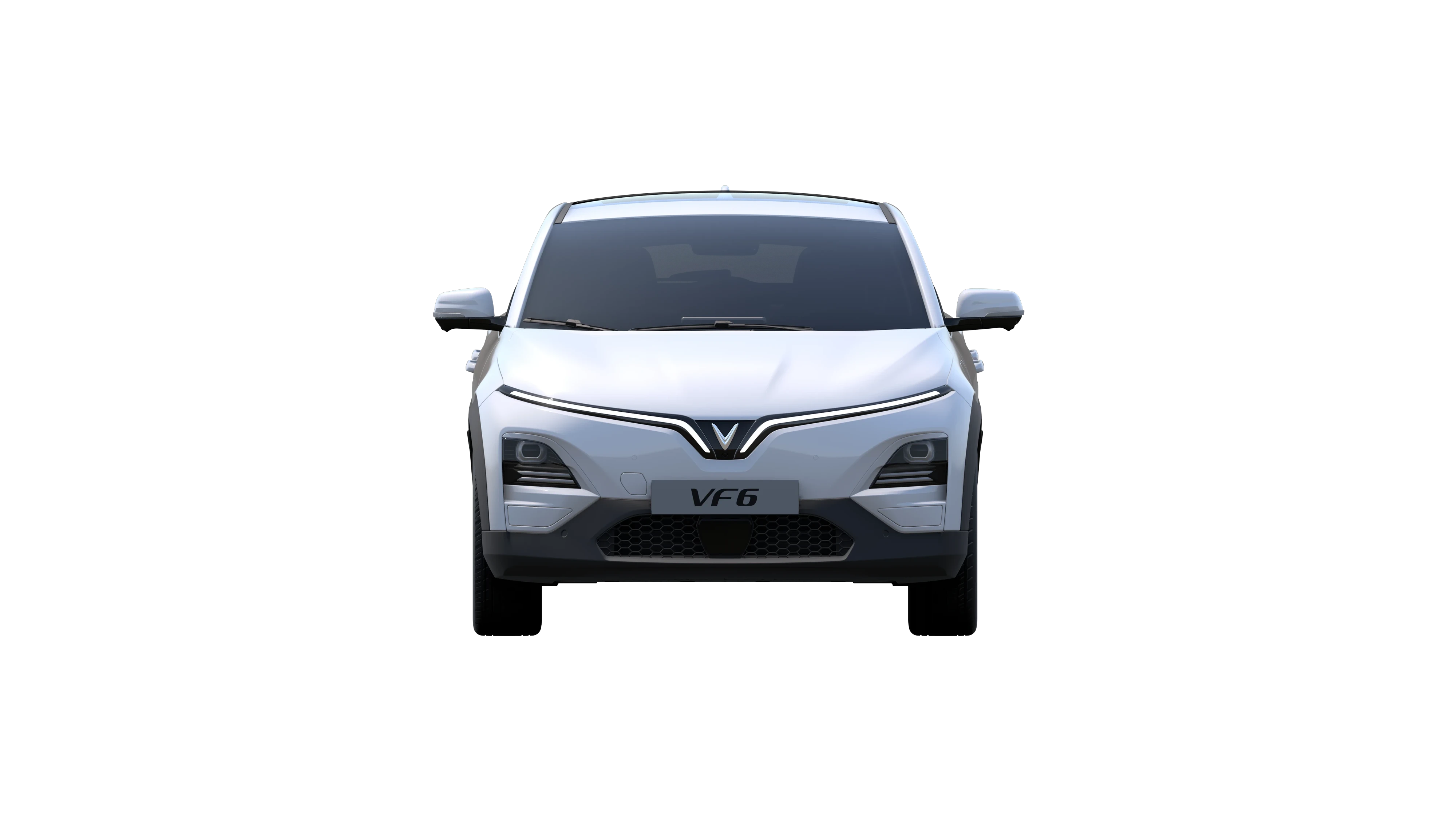 VF 6 image number 12