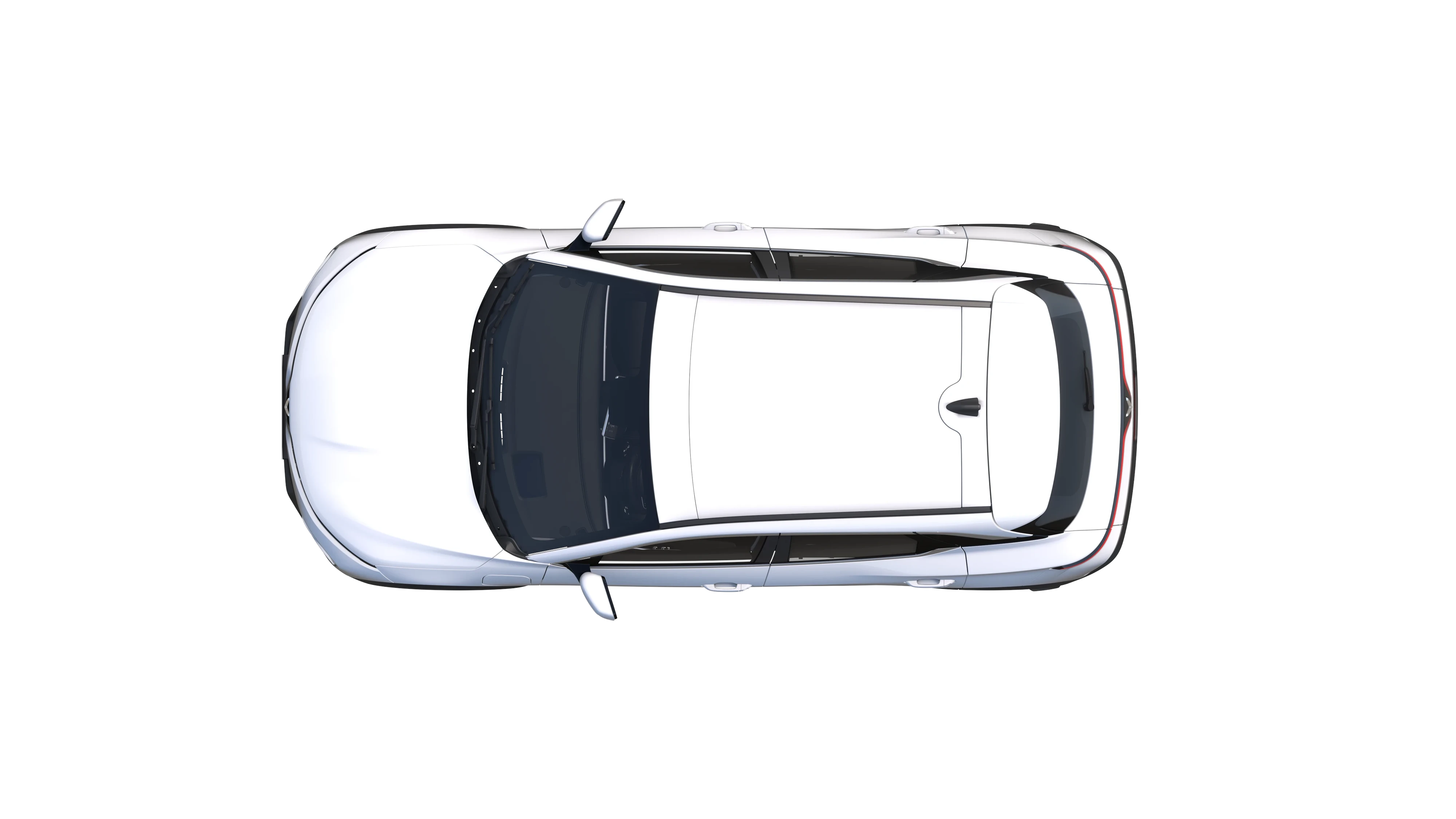 VF 6 image number 5