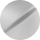 Zenith Grey