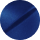 Moonlit Ocean