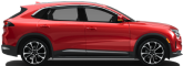 VF 8