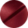 Solar Ruby