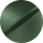 Urban Mint