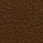 Mocca Brown full Leatherette